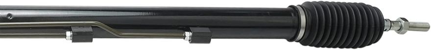 Rack and Pinion - 25905