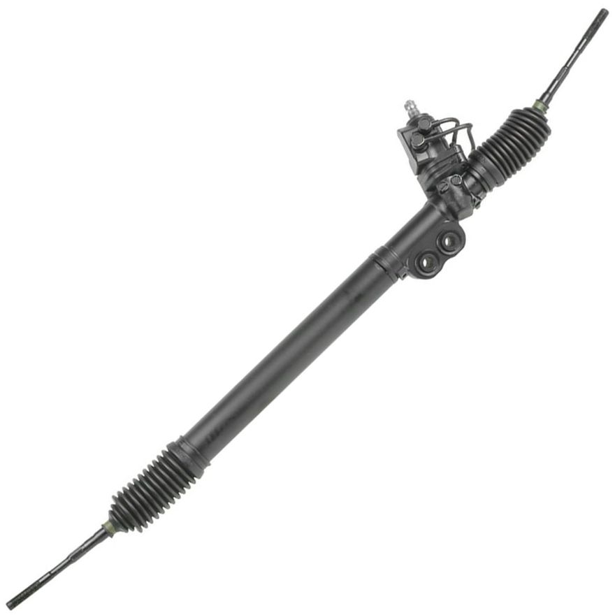 Main Image - Power Steering Rack and Pinion