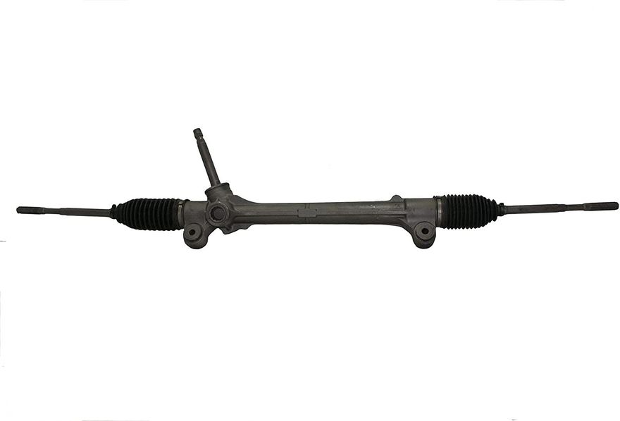 Power Steering Rack and Pinion - 25935A