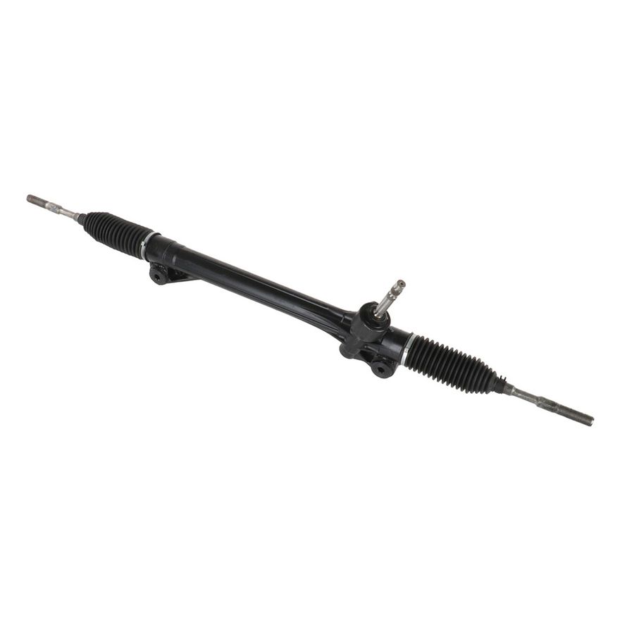 Power Steering Rack and Pinion - 25935A