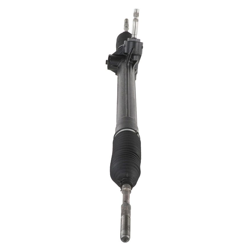 Power Steering Rack and Pinion - 25935A