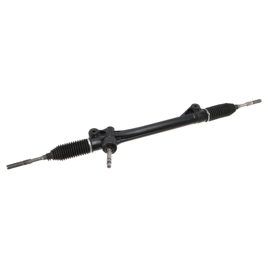 Power Steering Rack and Pinion - 25935A