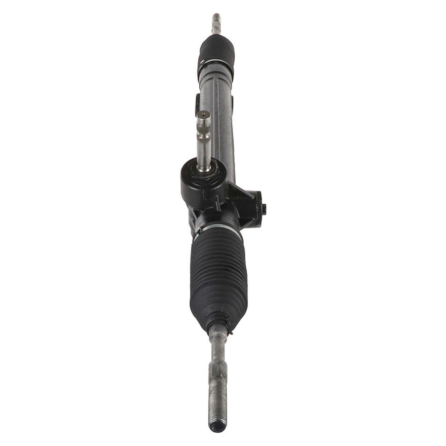 Power Steering Rack and Pinion - 25935A