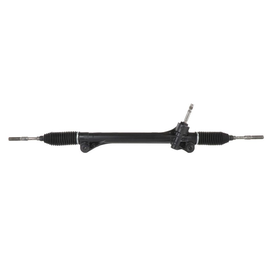 Power Steering Rack and Pinion - 25935A