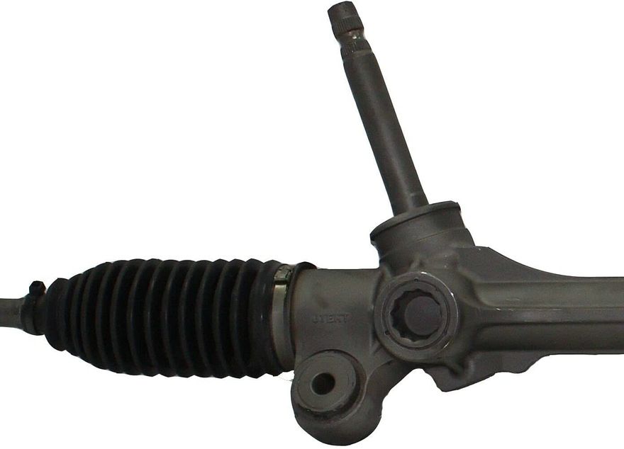 Power Steering Rack and Pinion - 25935A