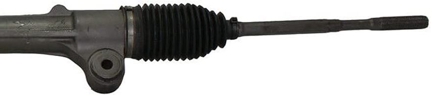 Power Steering Rack and Pinion - 25935A