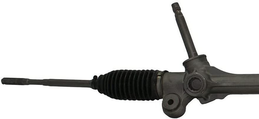 Power Steering Rack and Pinion - 25935A