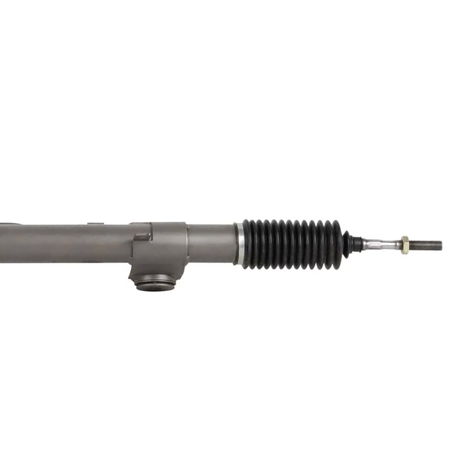 Power Steering Rack and Pinion - 26-30018