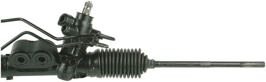 Power Steering Rack and Pinion - 26-3016