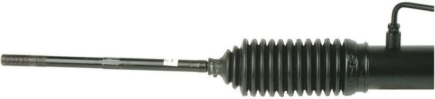 Power Steering Rack and Pinion - 26-3016