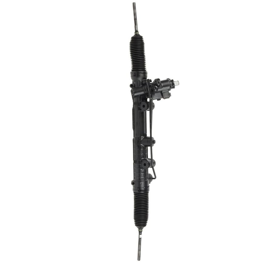 Power Steering Rack and Pinion - 26474