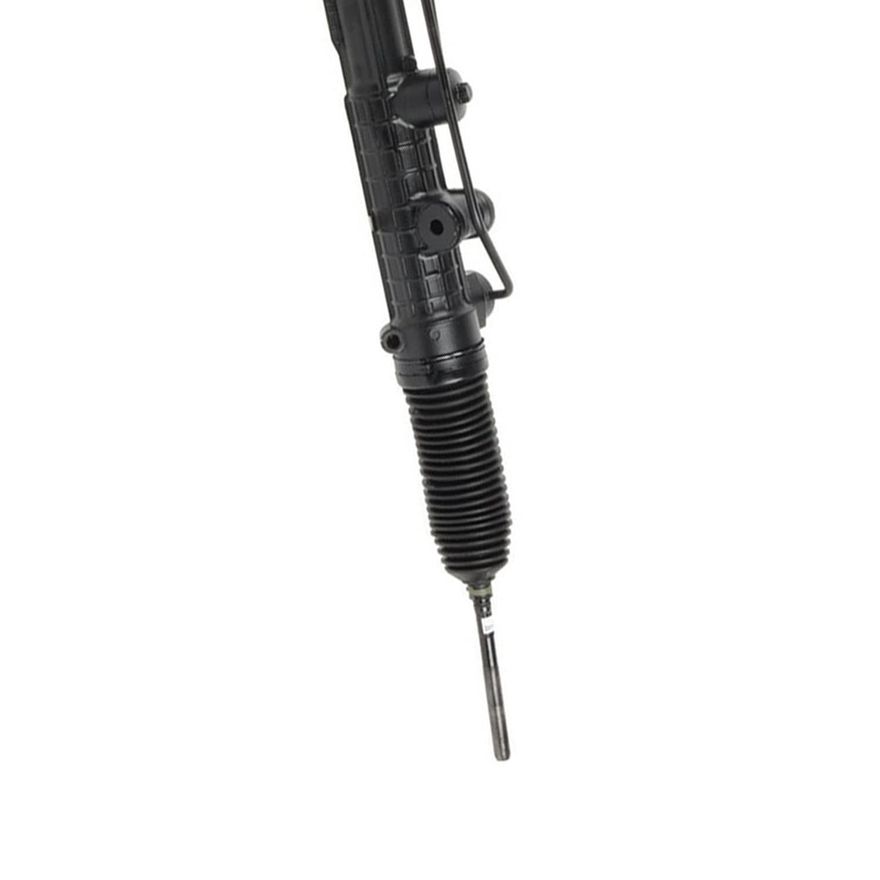 Power Steering Rack and Pinion - 26474