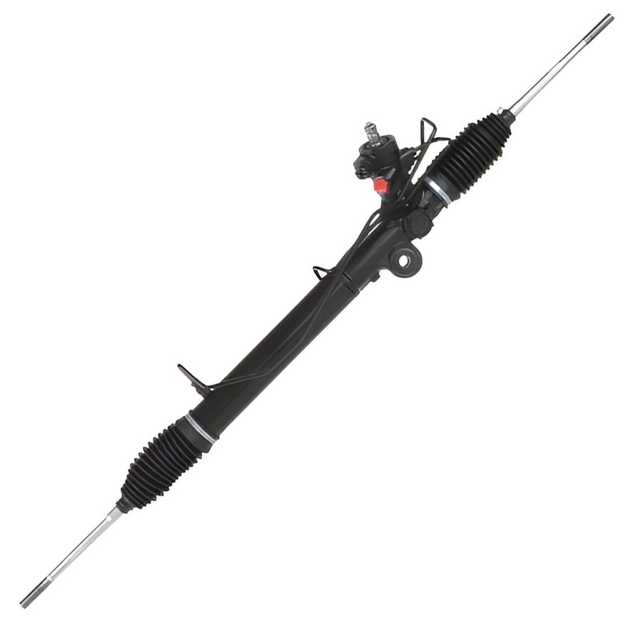 Main Image - Power Steering Rack and Pinion