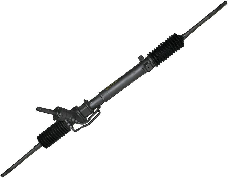 Power Steering Rack and Pinion - 26560