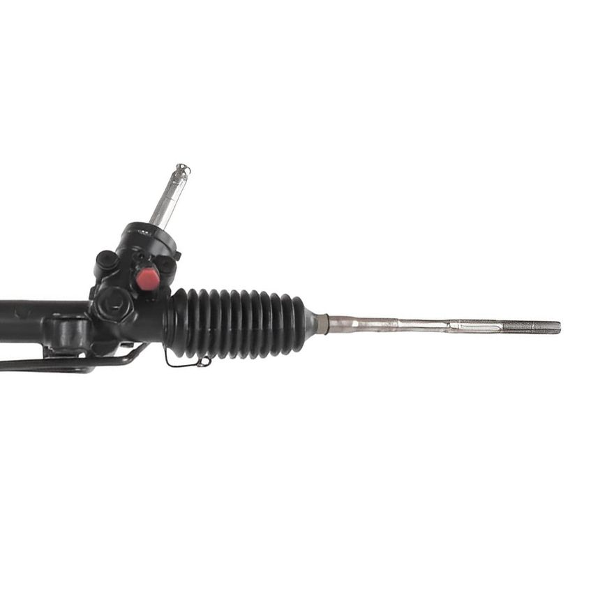 Power Steering Rack and Pinion - 26500