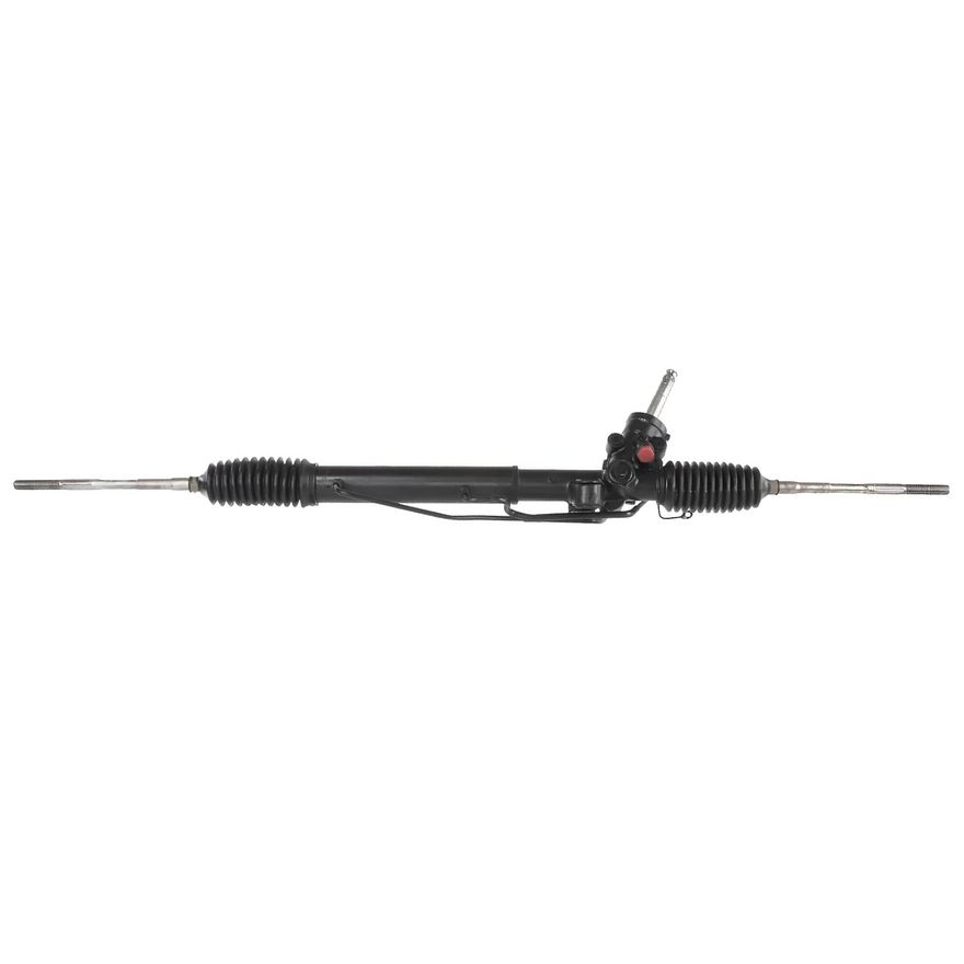 Power Steering Rack and Pinion - 26500