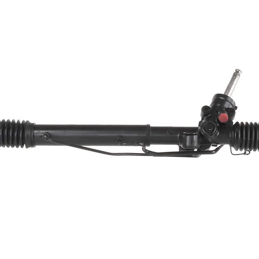 Power Steering Rack and Pinion - 26500