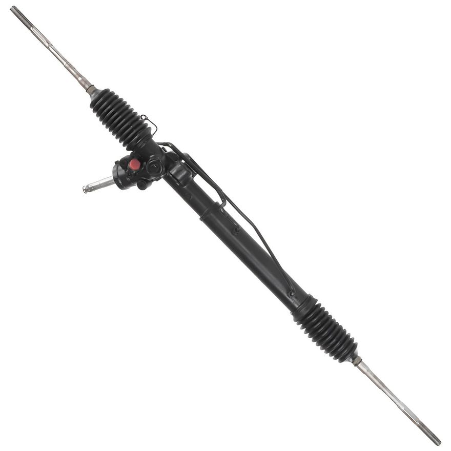 Power Steering Rack and Pinion - 26500