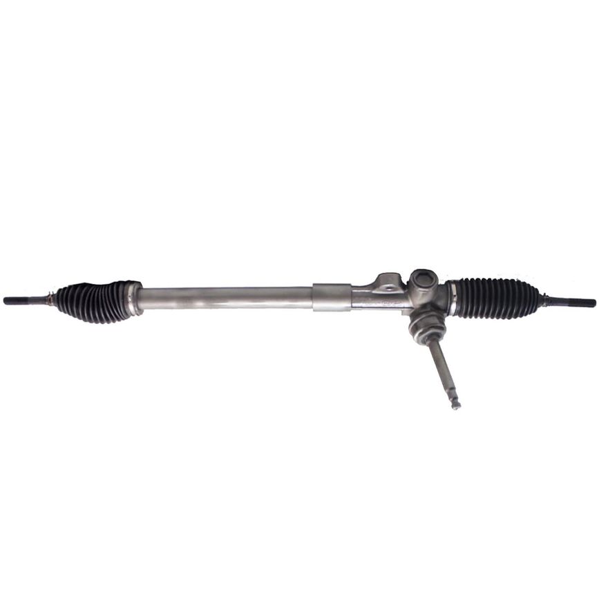 Rack and Pinion - 26502A