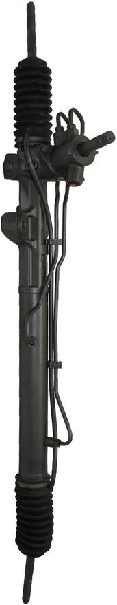 Power Steering Rack and Pinion - 26530