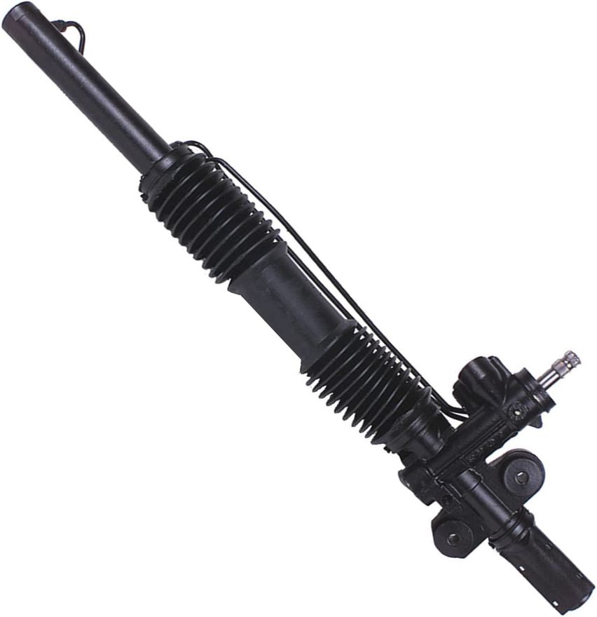 Power Steering Rack and Pinion - 279S