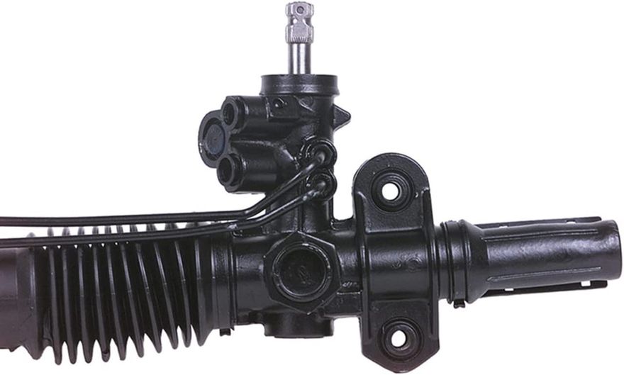 Power Steering Rack and Pinion - 279S