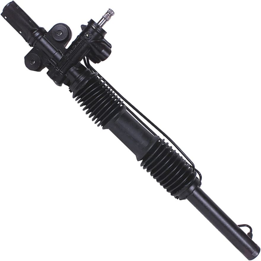 Power Steering Rack and Pinion - 279S