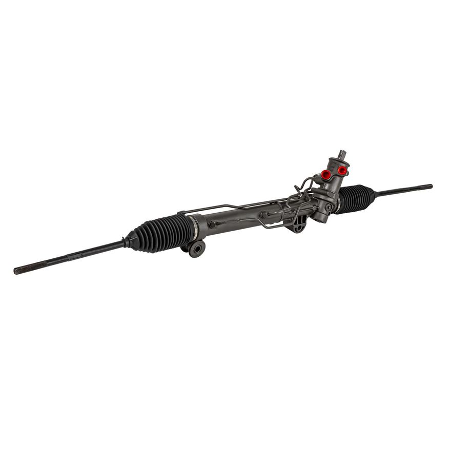 Power Steering Rack and Pinion - 280