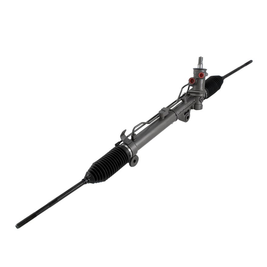 Power Steering Rack and Pinion - 280C