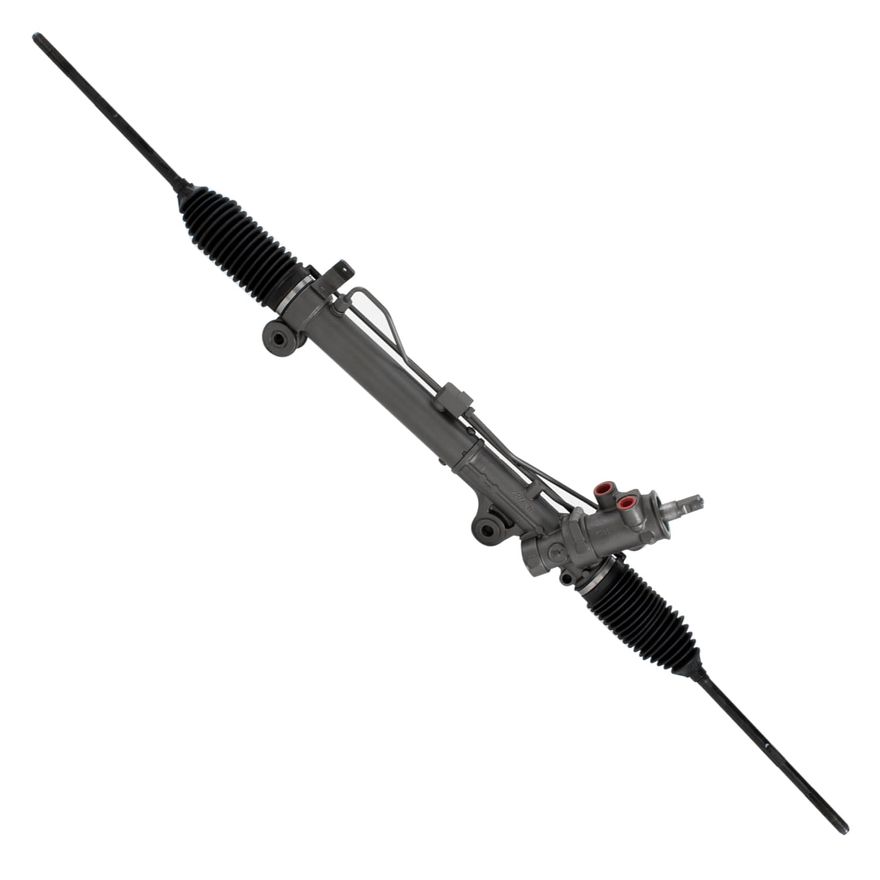 Power Steering Rack and Pinion - 280C