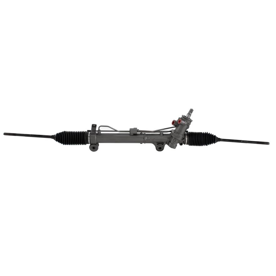 Power Steering Rack and Pinion - 280C