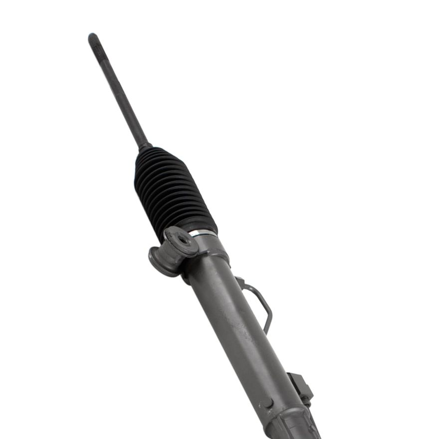 Power Steering Rack and Pinion - 280C