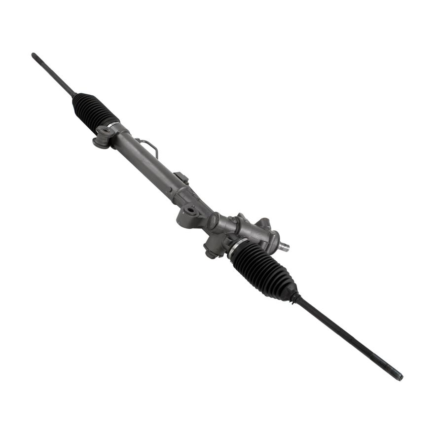 Power Steering Rack and Pinion - 280C