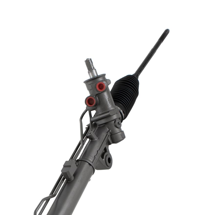 Power Steering Rack and Pinion - 280C