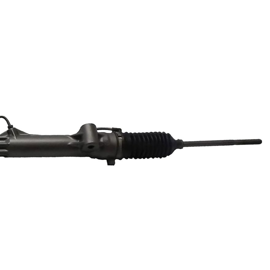 Power Steering Rack and Pinion - 286