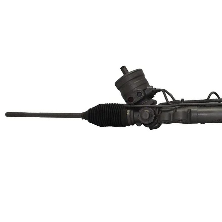 Power Steering Rack and Pinion - 292