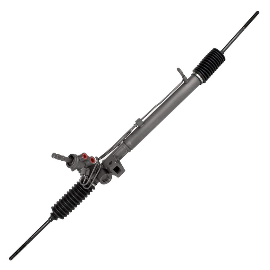 Main Image - Power Steering Rack and Pinion