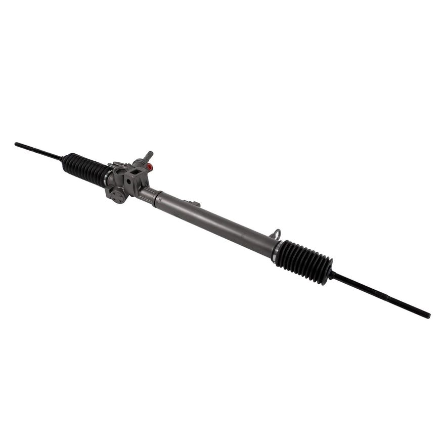 Power Steering Rack and Pinion - 297