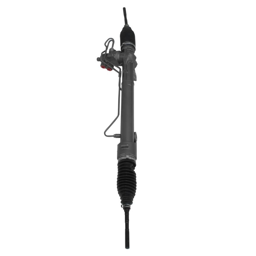 Power Steering Rack and Pinion - 300032