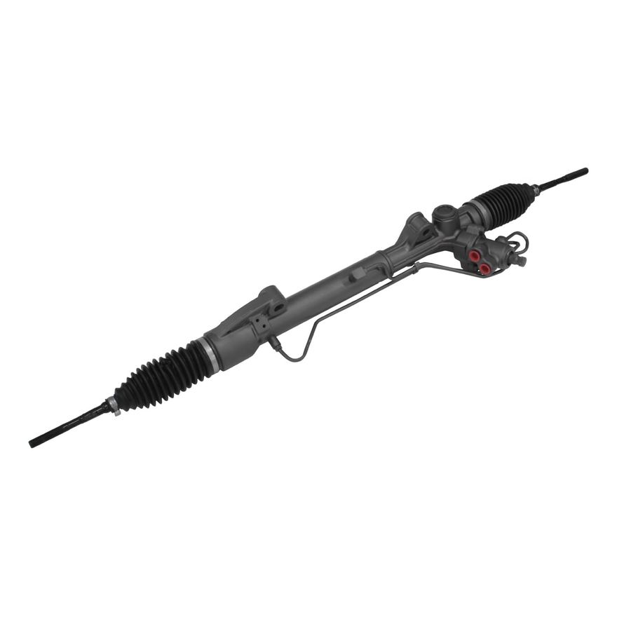 Power Steering Rack and Pinion - 300032