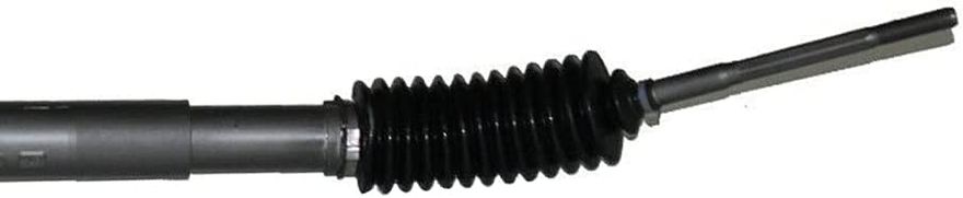 Power Steering Rack and Pinion - 30154
