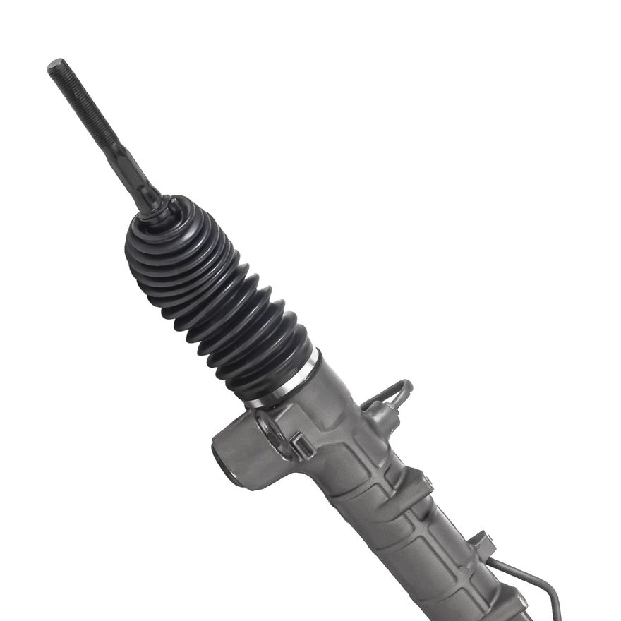 Power Steering Rack and Pinion - 30175