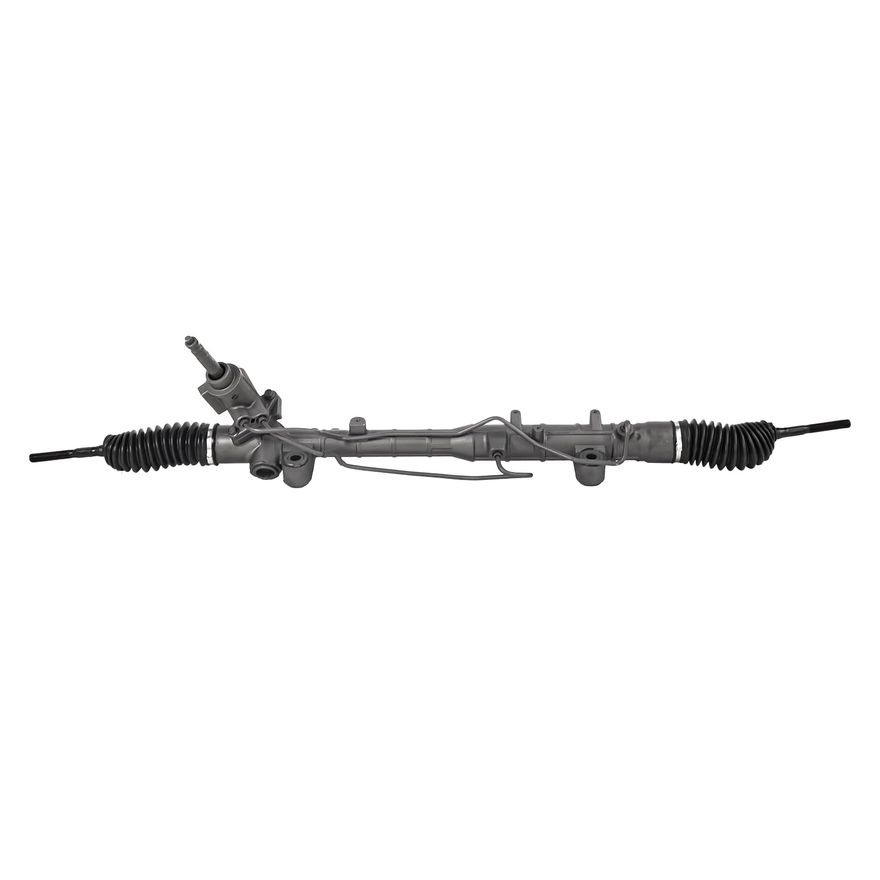 Power Steering Rack and Pinion - 30175