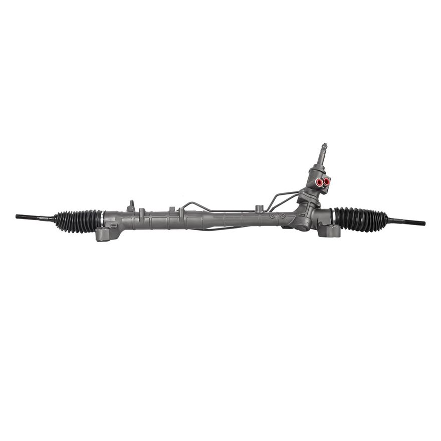 Power Steering Rack and Pinion - 30175