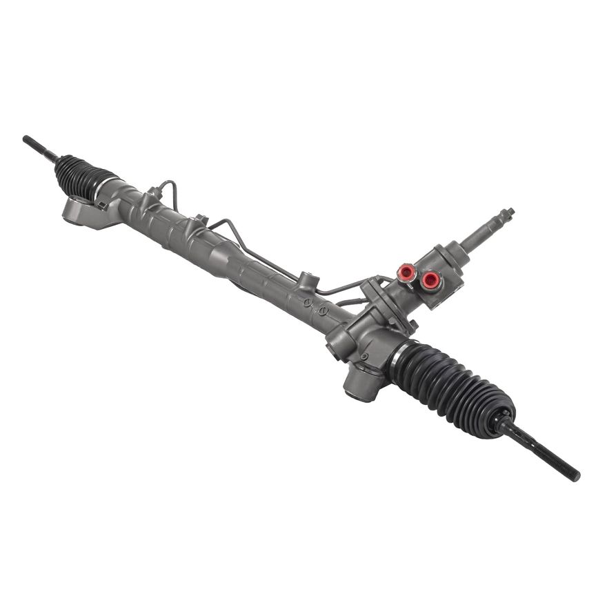 Power Steering Rack and Pinion - 30175