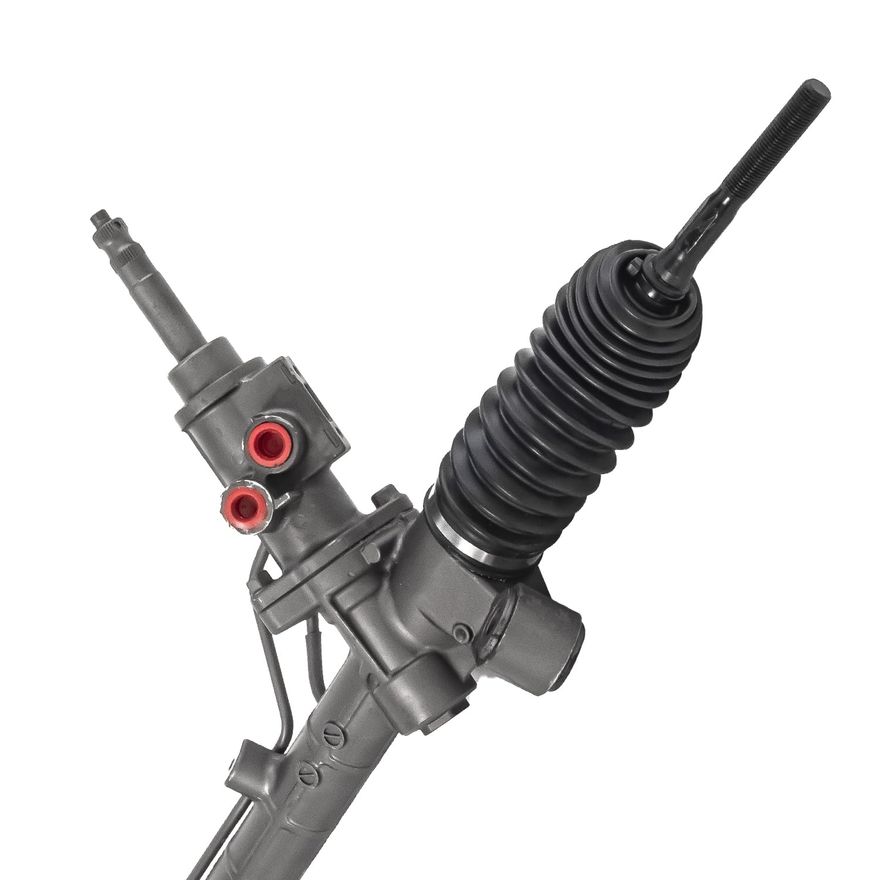 Power Steering Rack and Pinion - 30175