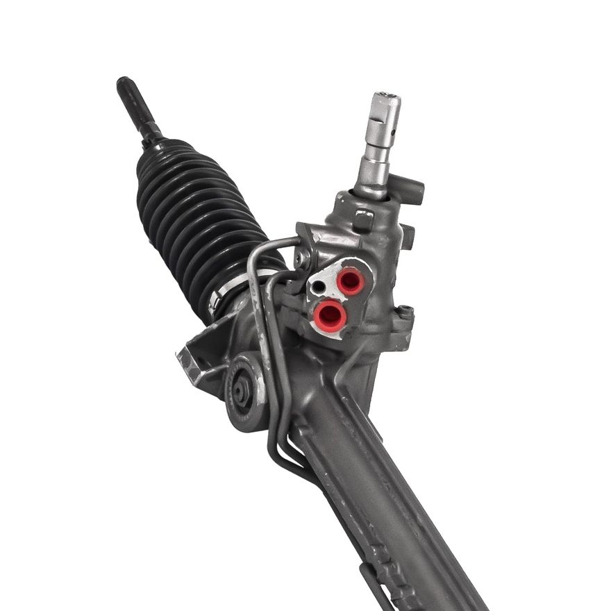 Power Steering Rack and Pinion - 30180