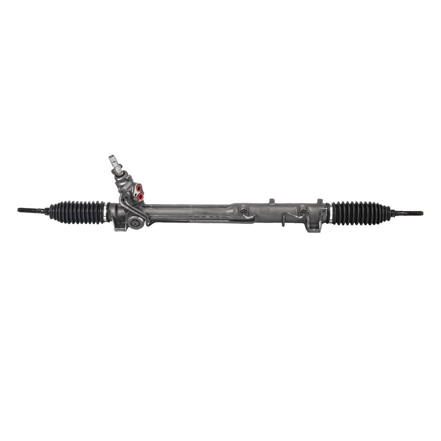 Power Steering Rack and Pinion - 30180