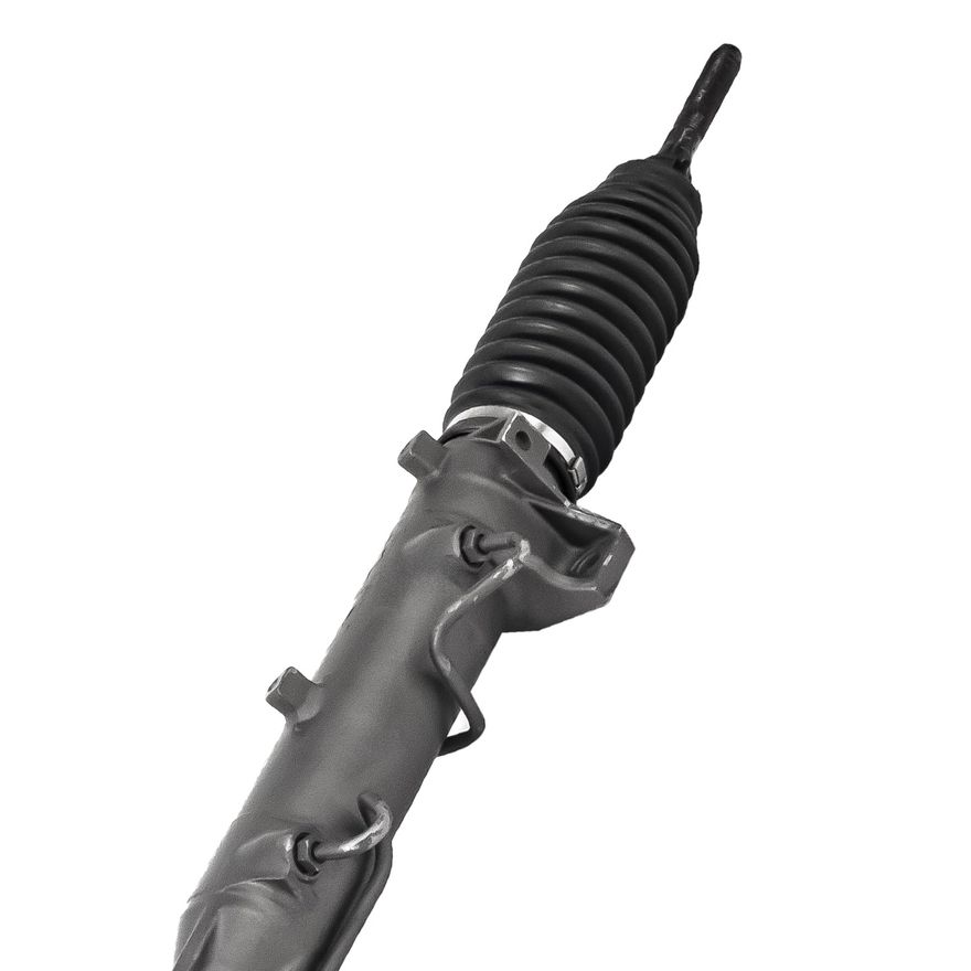 Power Steering Rack and Pinion - 30180