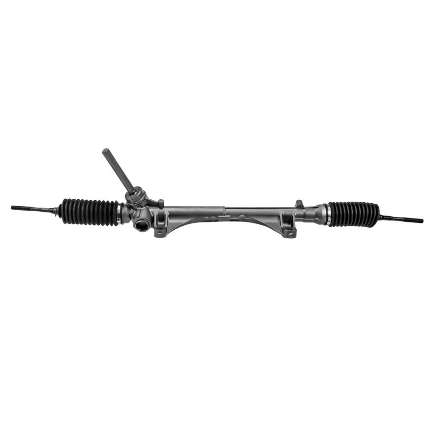 Electric Steering Rack and Pinion - 30196